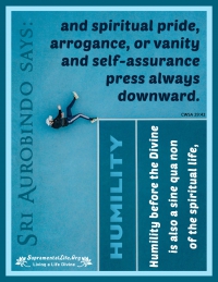 Humility before Divine.jpg